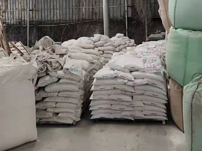 �F��ʯ�ҷۏS���}(c��ng)��(k��)